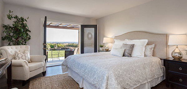 Home Staging Ventura – Views All Around!