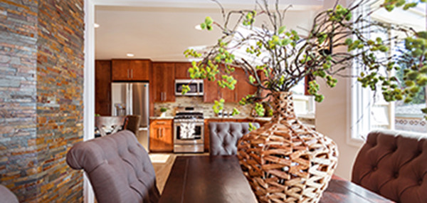 Ventura Home Staged To Perfection